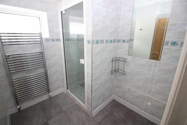 5 bed house, Cathays, Cardiff, CF244QU - Image 6