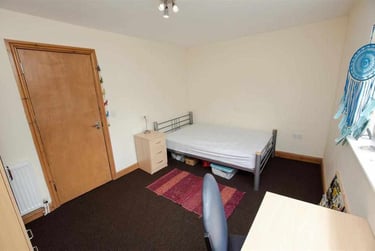 6 bed house, Hubert Road, Selly Park, Birmingham, B296EP - Image 6