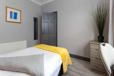 4 bed house, Kensington Fields, Low Hill, Liverpool, L78RP - Image 5