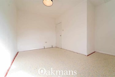 3 bed house, High Street, Harborne, Birmingham, B179QG - Image 10