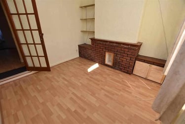 3 bed house, Gleave Road, Selly Oak, Birmingham, B296JN - Image 3