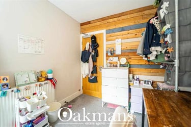 2 bed house, Reservoir Road, Selly Park, Birmingham, B296TF - Image 15