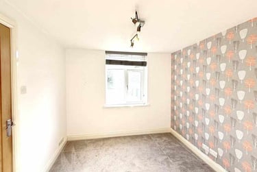 4 bed house, Whittingham Lane, Goosnargh, Preston, PR35DD - Image 5