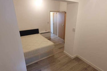 1 bed flat, 1, 95, Cathays, Cardiff, CF244HT - Image 2
