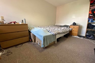 3 bed flat, Heath, Maindy, Cardiff, CF143PS - Image 6