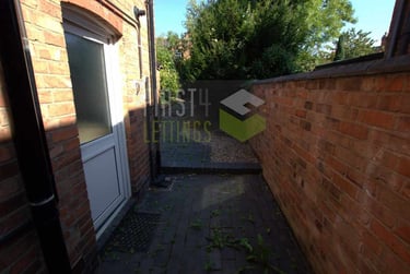 3 bed house, Lytham Road, Clarendon Park, Leicester, LE21YD - Image 9