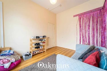 3 bed house, Katie Road, Selly Oak, Birmingham, B296JG - Image 7