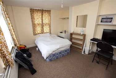 5 bed house, Hubert Road, Selly Park, Birmingham, B296DX - Image 9