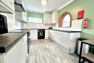 4 bed house, 390 Bowthorpe Road, Earlham, Norwich, NR58AG - Image 8