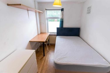 6 bed house, Harborne Lane, Harborne, Birmingham, B170NU - Image 8