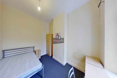 3 bed house, Salford, Irlams O' Th' Height, M67GZ - Image 5