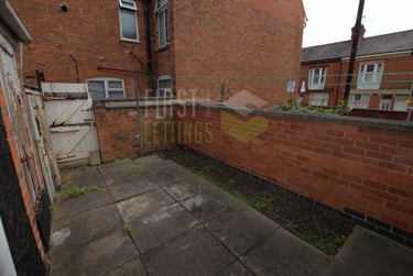 4 bed house, Tennyson Street, Highfields, Leicester, LE21HS - Image 7