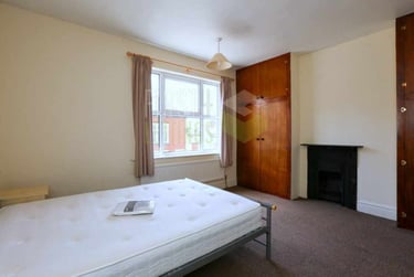 4 bed house, Adderley Road, Clarendon Park, Leicester, LE21WB - Image 10