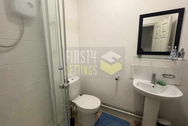 4 bed house, Avenue Road Extension, Clarendon Park, Leicester, LE23EH - Image 9