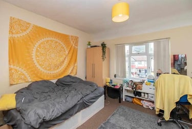 5 bed house, Bournbrook Road, Selly Park, Birmingham, B297BU - Image 8