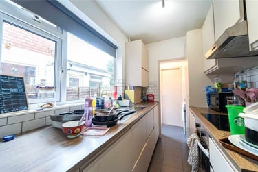 3 bed house, Westminster Road, Selly Park, Birmingham, B297RN - Image 4