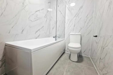 2 bed flat, Lune Street, City Centre, Preston, PR12NN - Image 9