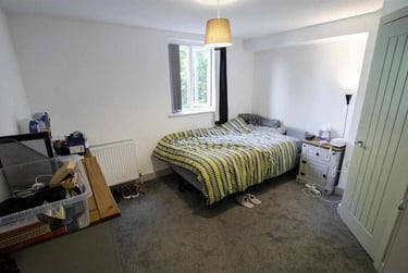 5 bed house, Holly Grove, Selly Park, Birmingham, B296EQ - Image 9