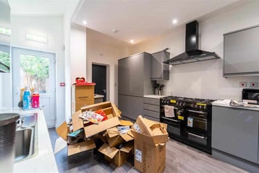 5 bed house, Hubert Road, Selly Park, Birmingham, B296ES - Image 9