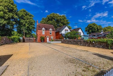 1 bed house, Pontcanna, Riverside, Cardiff, CF119LN - Image 8