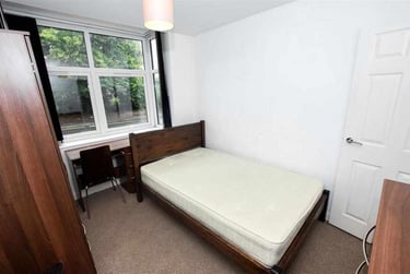 5 bed house, Heeley Road, Selly Park, Birmingham, B296EL - Image 8