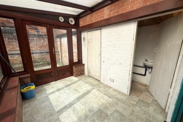 5 bed house, Lorne Road, Clarendon Park, Leicester, LE21YH - Image 3