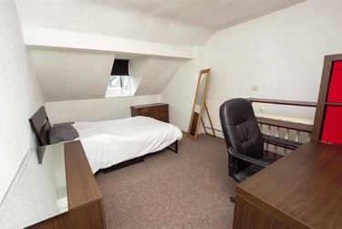 4 bed house, Pershore Road, Selly Park, Birmingham, B297LS - Image 5