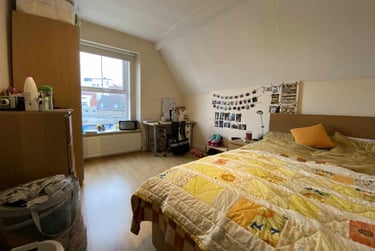 7 bed house, Roath, Plasnewydd, Cardiff, CF243BT - Image 3