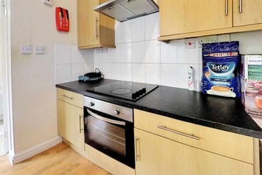 4 bed house, Heeley Road, Selly Park, Birmingham, B296EJ - Image 3