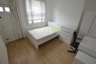 3 bed house, Pope Street, Knighton, Leicester, LE26DX - Image 6