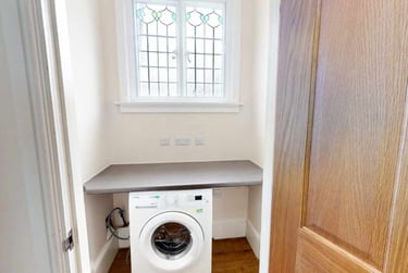 4 bed house, Friar Lane, Highfields, Leicester, LE15QS - Image 9