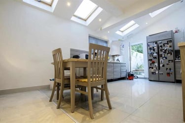 6 bed house, Tiverton Road, Selly Park, Birmingham, B296BT - Image 3