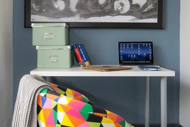 7 bed house, Fosse Road South, City Centre, Leicester, LE30FQ - Image 2