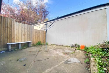 9 bed house, Cathays, Plasnewydd, Cardiff, CF244AT - Image 13