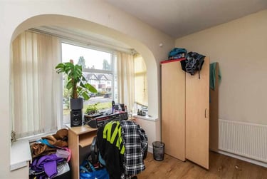 5 bed house, Bournbrook Road, Selly Park, Birmingham, B297BU - Image 12