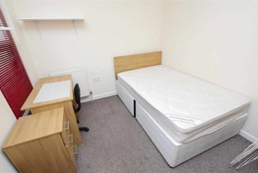 6 bed house, Heeley Road, Selly Park, Birmingham, B296EL - Image 6