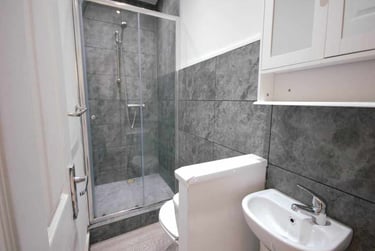 4 bed house, Kensington Fields, Low Hill, Liverpool, L78RD - Image 5