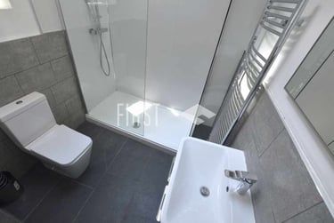 4 bed house, Welford Road, Knighton, Leicester, LE26BJ - Image 6