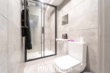 6 bed house, Tiverton Road, Selly Park, Birmingham, B296BS - Image 13