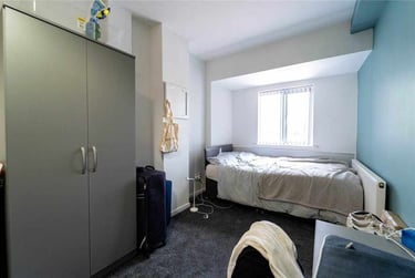 5 bed house, Fladbury Crescent, Selly Oak, Birmingham, B296PH - Image 9