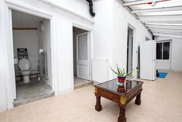 5 bed house, Pershore Road, Selly Park, Birmingham, B297HG - Image 4