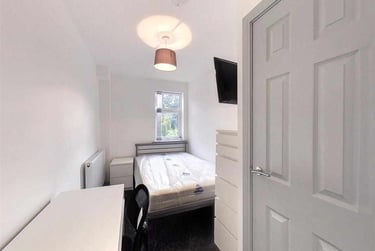 6 bed house, Dawlish Road, Selly Park, Birmingham, B297AR - Image 6