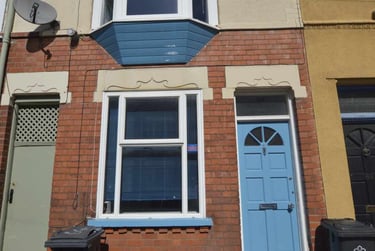 3 bed house, Sheridan Street, Aylestone Park, Leicester, LE27NG - Image 8