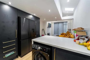 5 bed house, Gleave Road, Selly Park, Birmingham, B296JR - Image 5