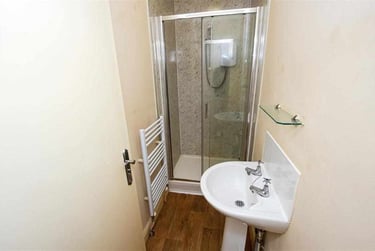 3 bed house, Gleave Road, Selly Park, Birmingham, B296JW - Image 9