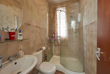 6 bed house, Salford, Seedley, M67EL - Image 12