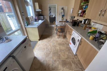 6 bed house, Fleetwood Road, Clarendon Park, Leicester, LE21YA - Image 2