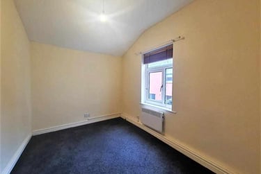 2 bed flat, Christian Road, City Centre, Preston, PR18NB - Image 8