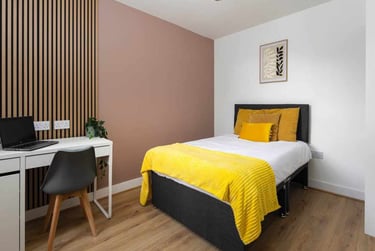 6 bed house, Kensington, Fairfield, Liverpool, L79LB - Image 8