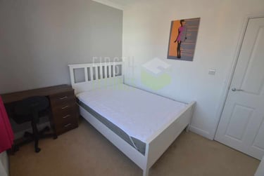 4 bed house, Clifton Road, Aylestone Park, Leicester, LE28AA - Image 4